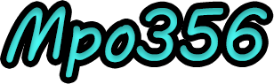 Mpo356